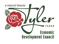 Tyler Economic Development Council